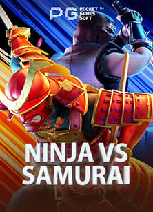 เล่น สล็อต กับ Spade Gaming เกมสนุกสุดโต่ง