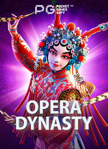 เล่น สล็อต avenger ผ่าน เว็บxo slot168 สนุกสุดมันได้ทุกวัน