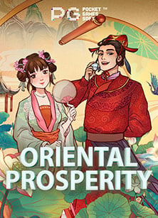 เล่น สล็อต joker ฟรี: รีวิวสุดมันส์ใครก็ชอบ